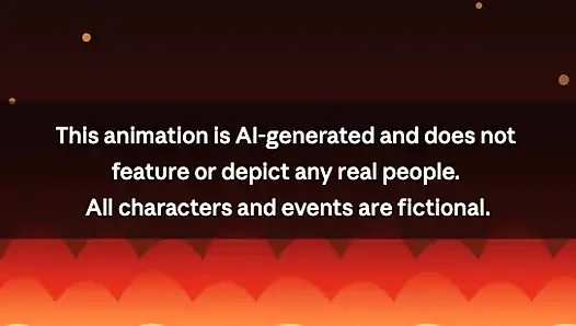 AI-generated, seks dan blues