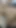 Carlos oynamayı bırak ve sikini emmeme izin ver - İspanyolca porno | Klip 1