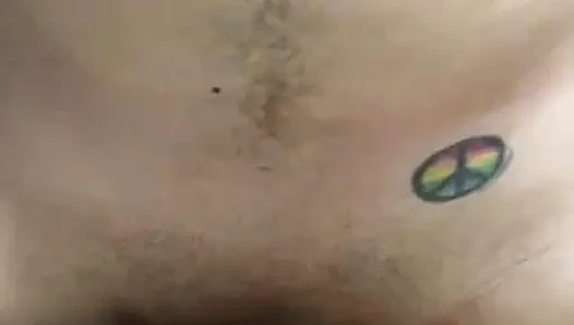 Real Homemade Horny arab Egyptian Sharmota Muslim Wife