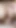 Memorable moment from "JohnTronX - Sexy Asian babe from Bangkok loves my hard dick fucking her anally"