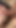 Emotional moment from "Cute Nels Bashirian handjob his big dick"