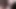 Alman iri güzel orta yaşlı seksi kadın Eva Pur seni ateşli bir saksoyla şımartıyor - her kıvrım, her hareket, saf şehvet!
