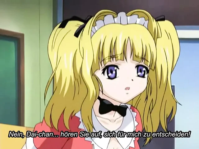 Boin E02 GerSub uncensored