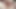 セクシーな日本のティーン、リノ茜とのハードコアな快楽 フェラチオセッションが激しいセックスティーンへと変わる