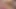 Milf hizmetçi 2 handjob Cumpilation boşalmak derleme yummycouple