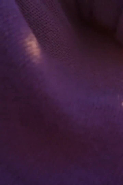 Loud Moaning, Dirty Talking, Hot Stepdaddy Humps You! Cum with Me! Porn for Women!