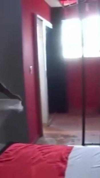 Тінка транс | Кліп 1