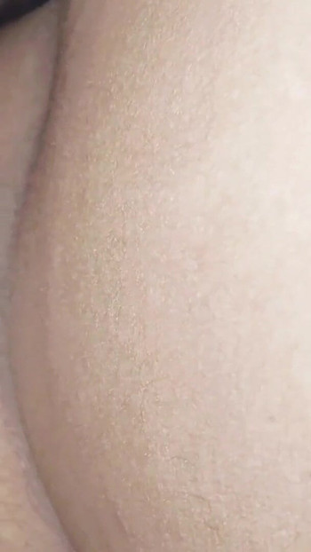Spectacular moment from "StepBrother Fucking pregnant StepSister"