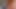 そしてスニーカーだけを履いて裸で |CUMSHOT - 巨根を持つセクシーなイタリア人男
