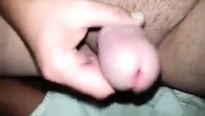 cumming 2
