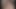 ただ踊ってるだけ。