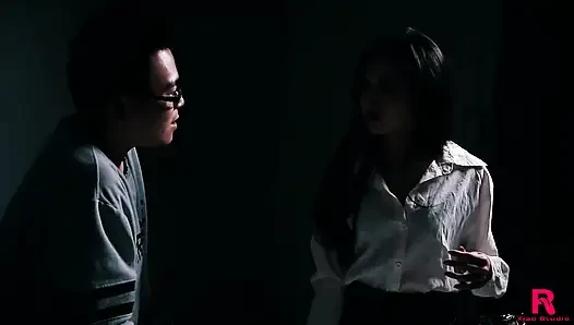 Good girl - Perv Milfs n Teens