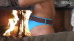Pregled videozapisa