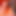 AlmazFireFox videosu