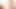 Twistys - dani daniels cum at aşağı oynadığı