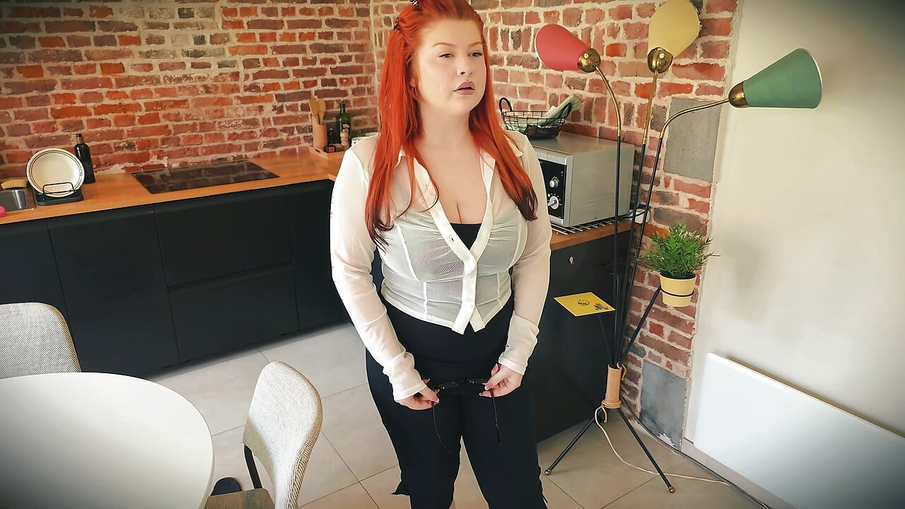 Slowburn Homewrecking Starting a New Life with Your Wifes Stepsis