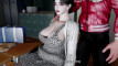 Pregled videozapisa