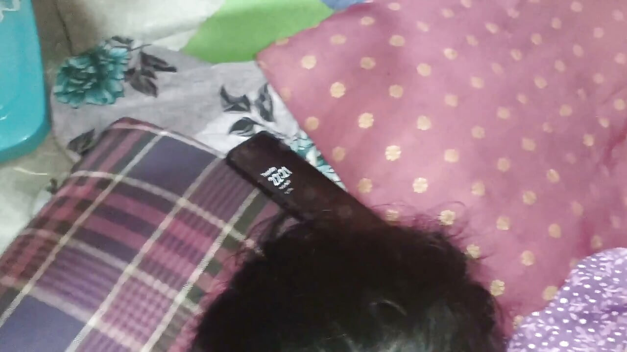 I Fucing My Stepsister Fuccing Her Step Brother Fucing My Horne Stepsister Fuccing Her Pussy