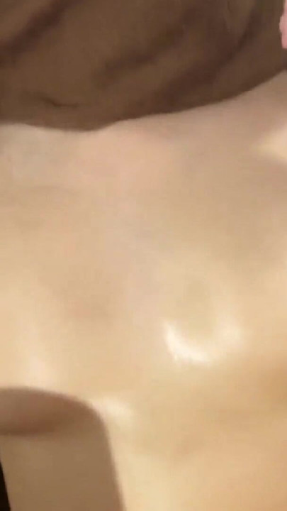 Part 2 Disordered appearance in women's sex | Clip 3