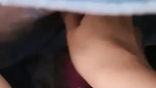 Hear Me Come
