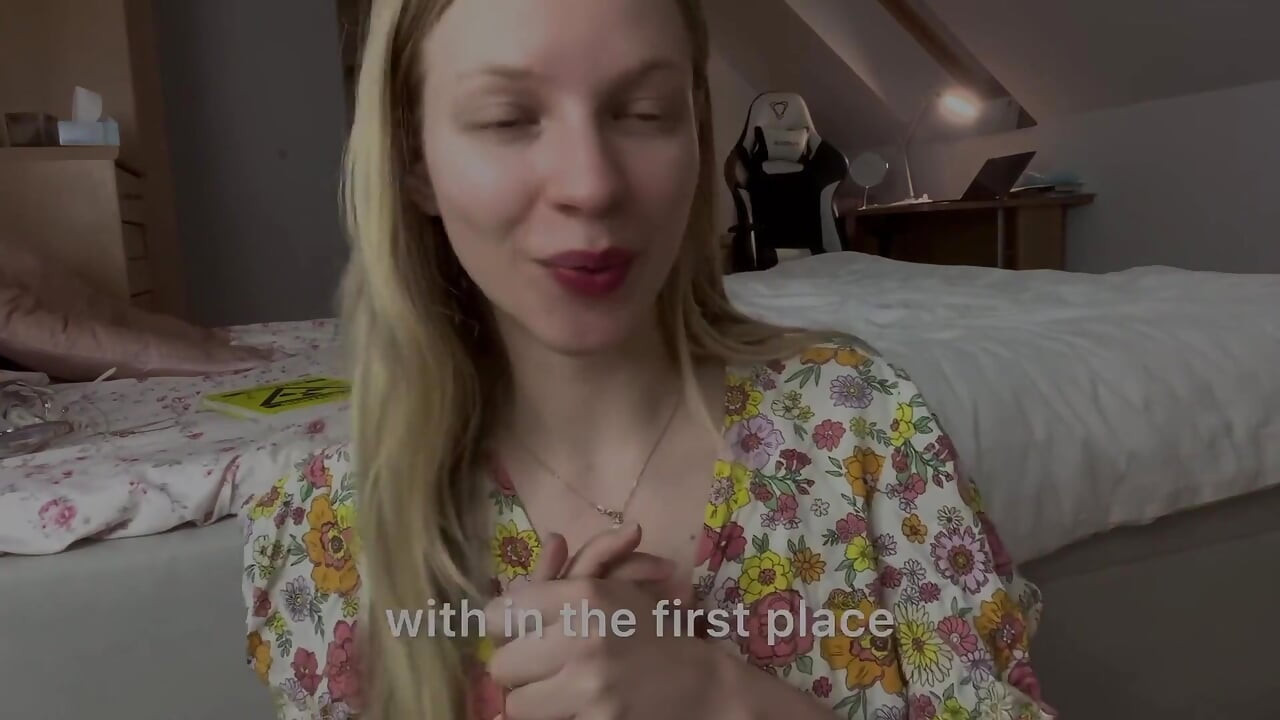 Cuckold Mindfk