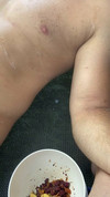 Pregled videozapisa