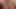 Orta yaşlı seksi kadın jacy andrews kıllı çalısıyla kanepede sikişiyor