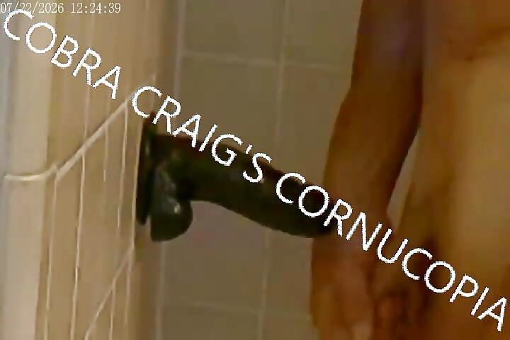 7-22-2026 RUBBINA NO COCK.MP4 DO PAPAIZÃO