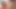 Seksi lezbiyen Daniella ve Bianca ile yumruk sokuyor