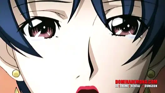 AI generated anime hentai musik edit vol. 001