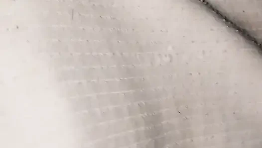 Tetangga yang penuh nafsu