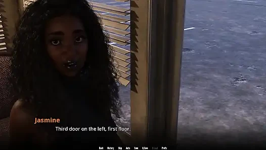 Wvm 23 - dua tante seksi dientot habis-habisan sampai dicrot di dalam