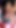 Mmd r18 western filo vanilla ile yosun sikişi sert anal büyük göt halka açık grup seks dildo futa anime animasyon 3d hentai seks | Klip 1
