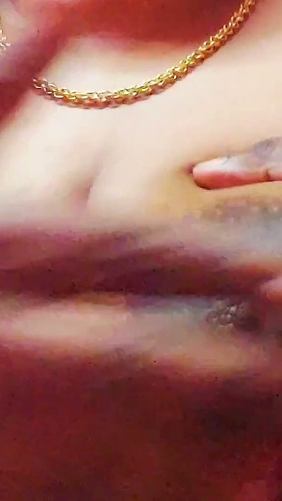 Desi-kouluopettajan yksityinen seksivideo | Osa 1