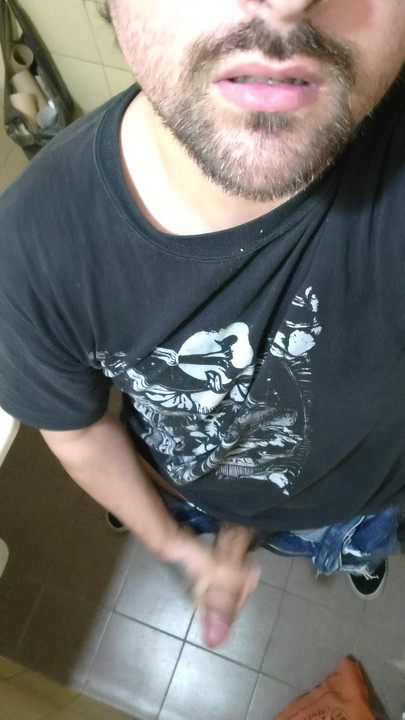 美味しいストロー 😋