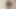 I fuck my stepdaughter's pussy and milk her tits
