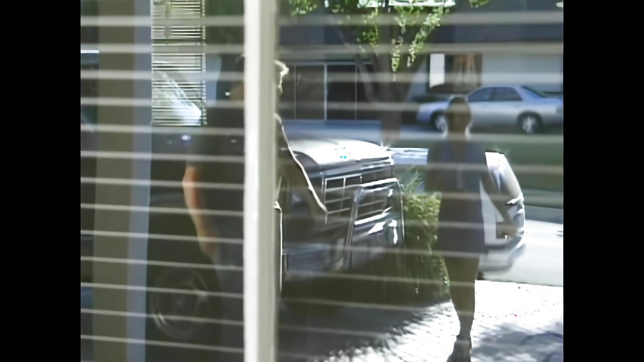 एलिसिन Chaynes: सुनहरे बालों वाली, युवा, पतला, एक विशाल मुर्गा द्वारा कठिन गड़बड़