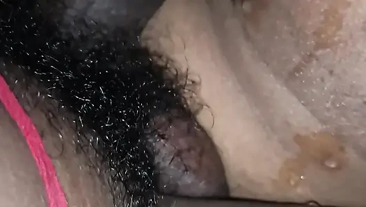 Горячая жена дези