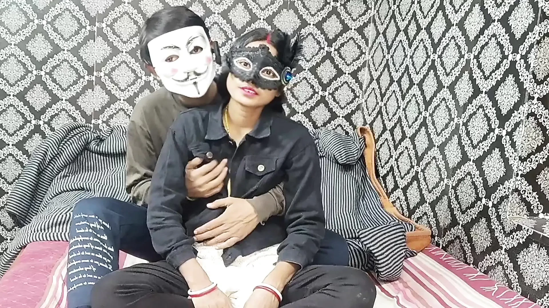 Had Anal Sex with New Girlfriend After 2 Months,desi Girlfriend Boyfriend Anal Porn Videos