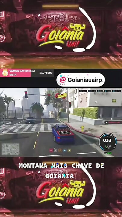 Het beste en mooiste