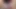 50 ALL CUM PANTYHOSE IN 2024 - COMPILATION