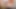 Hairy BBW Grandma with Huge Tits Fucks & Sucks a Young Dude's Cock