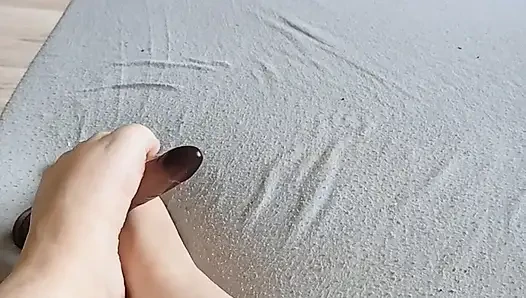 Fetish Stoppers Apply