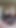 Trantarlogh masturbating. Huge cumshot!