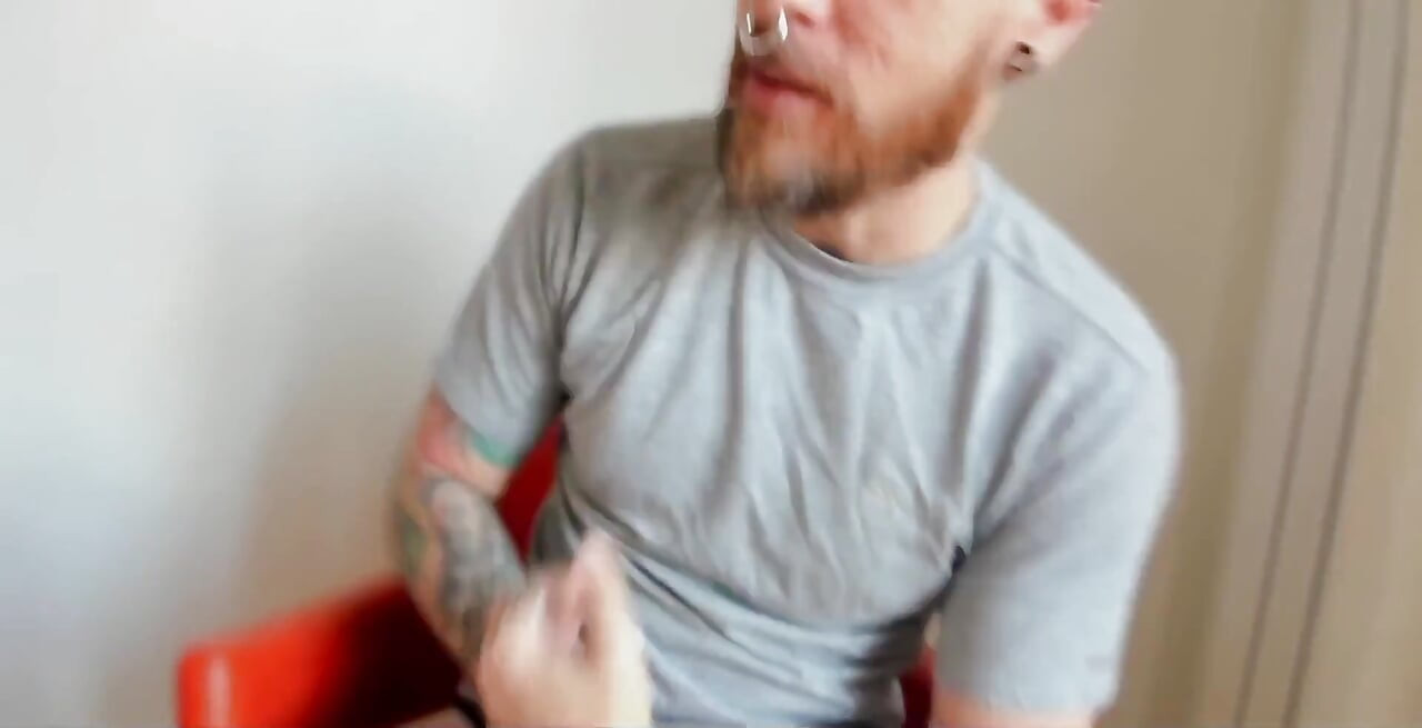 Tarvitsen nenäsi