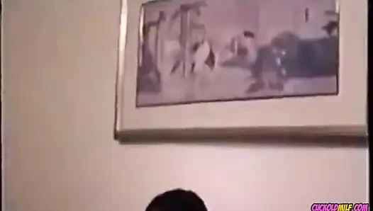 Cuckold MILF - Cuckold MILF We Are All About Cuckold Game. My Friends and I Are Hardcore Swingers and Would Love to Meet