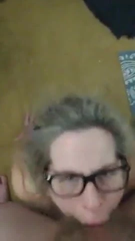 marie mencintai sepong cock