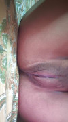Pratinjau video