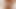 Beautiful Blonde MILF Vanessa Jordin Masturbating with Silver Dildo