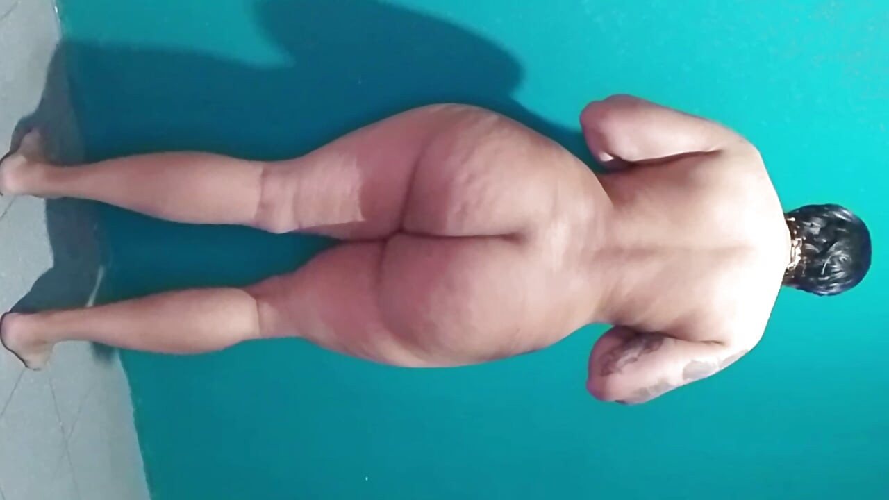 fucking that huge ass